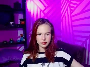 onessandra from Chaturbate is Freechat
