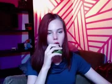 onessandra from Chaturbate is Freechat