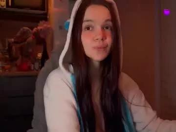 online_may model from Chaturbate