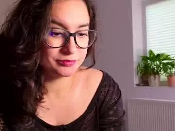 onlyella92_ from Chaturbate is Freechat