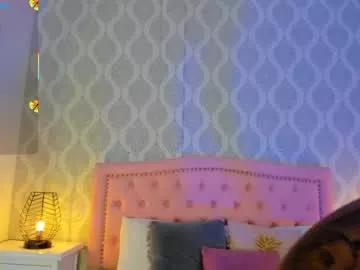 Photos of onlygia from Chaturbate is Freechat