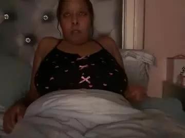 onlyinurdreams00 from Chaturbate is Freechat