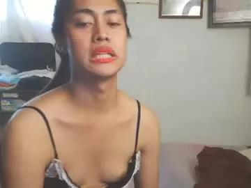 onlyjulia25 from Chaturbate is Freechat