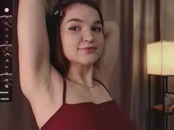Photos of onlykira from Chaturbate is Freechat
