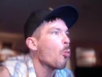 ood4nickate from Chaturbate is Freechat