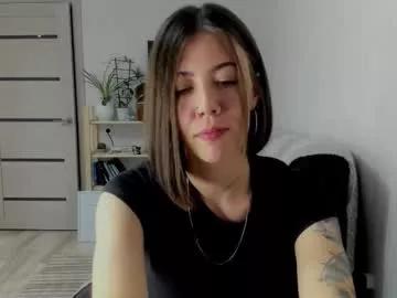 oops_britney from Chaturbate is Freechat