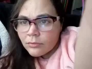 oosunshinebubblesoo from Chaturbate is Freechat