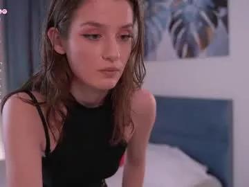 orabellas from Chaturbate is Freechat