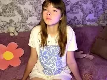 Photos of oracorker from Chaturbate is Freechat