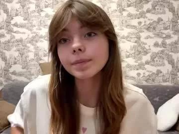 Photos of oracorker from Chaturbate is Freechat