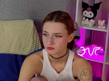 orangelabel from Chaturbate is Freechat