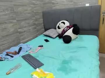 oriana_olsen from Chaturbate is Freechat