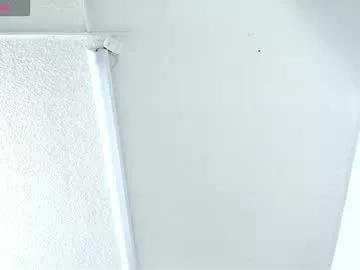 orianna_bodmod from Chaturbate is Freechat