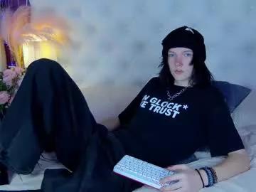 Photos of orinore from Chaturbate is Freechat