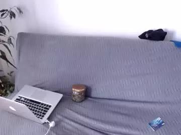 orlando_horny from Chaturbate is Freechat