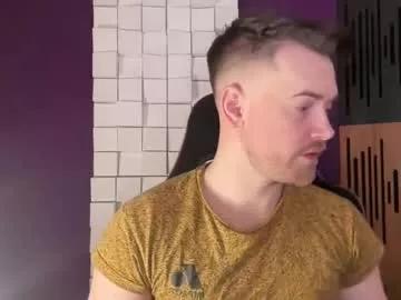 oscarsavage from Chaturbate is Freechat