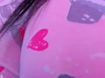 osiris_doll from Chaturbate is Freechat