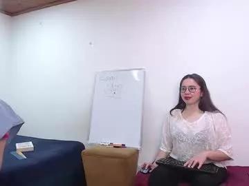 osiris_seduction from Chaturbate is Freechat