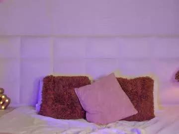 osirismansour from Chaturbate is Freechat