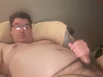 Photos of otter916 from Chaturbate is Freechat