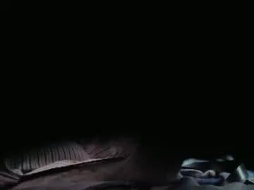 ourbestdaddy from Chaturbate is Freechat