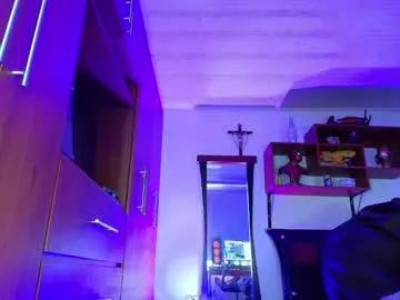 owen_jones0 from Chaturbate is Freechat