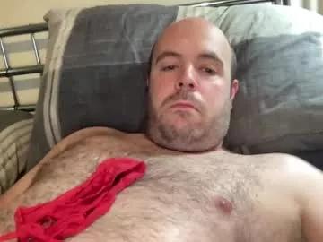 Owenfn2 webcams show profile image 