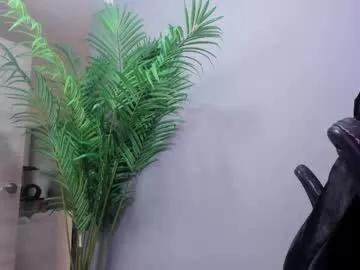 owenmaximus814 from Chaturbate is Freechat