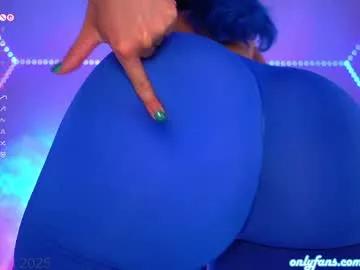 Photos of oxlemon from Chaturbate is Freechat