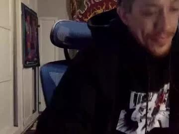 oystersbaby562 from Chaturbate is Freechat