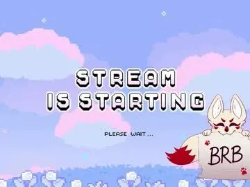 p_sweet_ from Chaturbate is Freechat