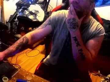 pablo_mikenaza from Chaturbate is Freechat