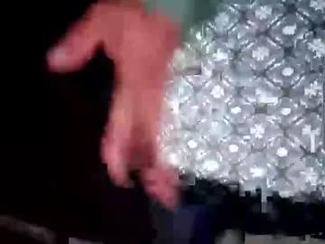 pablouyu from Chaturbate is Freechat