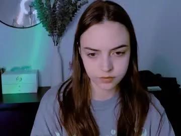 pacificiris from Chaturbate is Freechat
