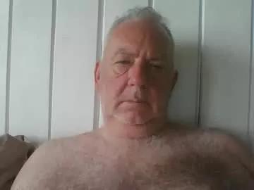 paige_notfound from Chaturbate is Freechat