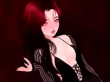 paigecontrolsyou from Chaturbate is Freechat