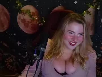 paigestation from Chaturbate is Freechat