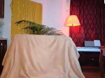 Photos of palach2323 from Chaturbate is Freechat