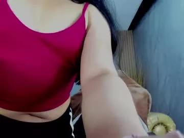 pamela52_a from Chaturbate is Freechat