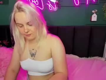 pamelalloyd from Chaturbate is Freechat