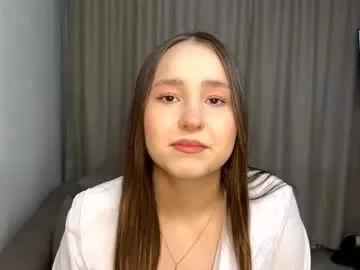 pamelanagler from Chaturbate is Freechat
