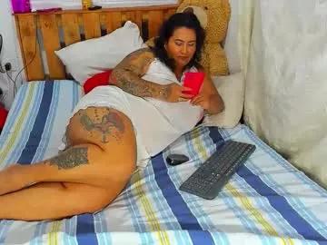 pamelaruiizz3 from Chaturbate is Freechat