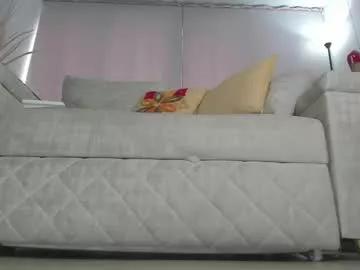 pamelasmith128858 from Chaturbate is Freechat