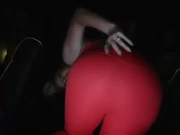 pamelataylor177 from Chaturbate is Freechat