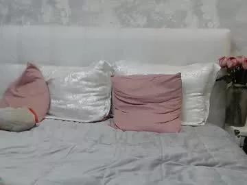 pamella_007 from Chaturbate is Freechat