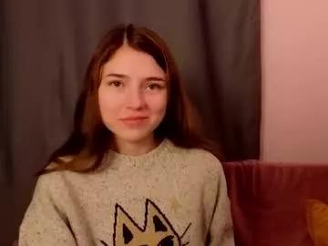 Photos of pamilarakestraw from Chaturbate is Freechat