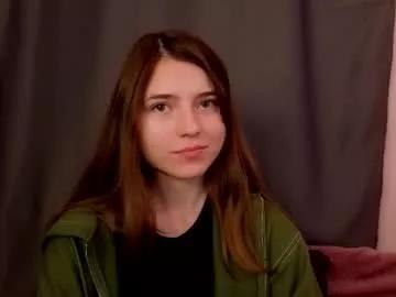 pamilarakestraw from Chaturbate is Freechat