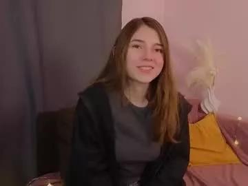 pamilarakestraw from Chaturbate is Freechat