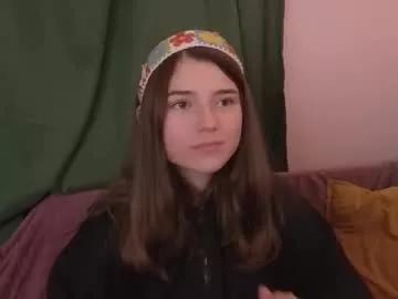 pamilarakestraw from Chaturbate is Freechat