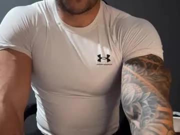 Photos of panther_style from Chaturbate is Freechat